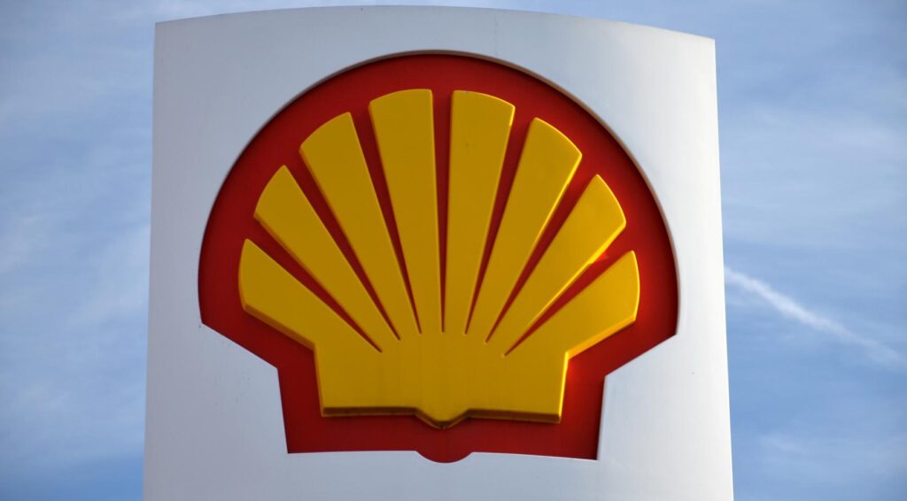 Shell en Booking.com waarschuwen voor gevolgen van langdurige blokkade van de Straat van Hormuz