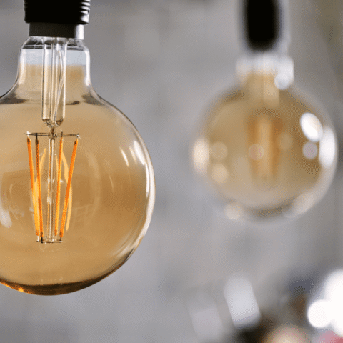 Signify, Philips' verlichtingsspin-off, rapporteert scherpe daling van de winst door zwakke vraag