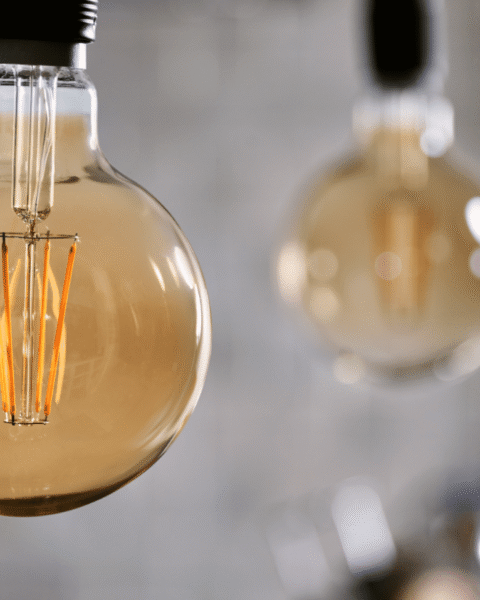 Signify, Philips' verlichtingsspin-off, rapporteert scherpe daling van de winst door zwakke vraag