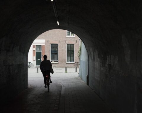 SP stelt voor om eigen risico voor gezondheidszorg na seksuele geweld te schrappen