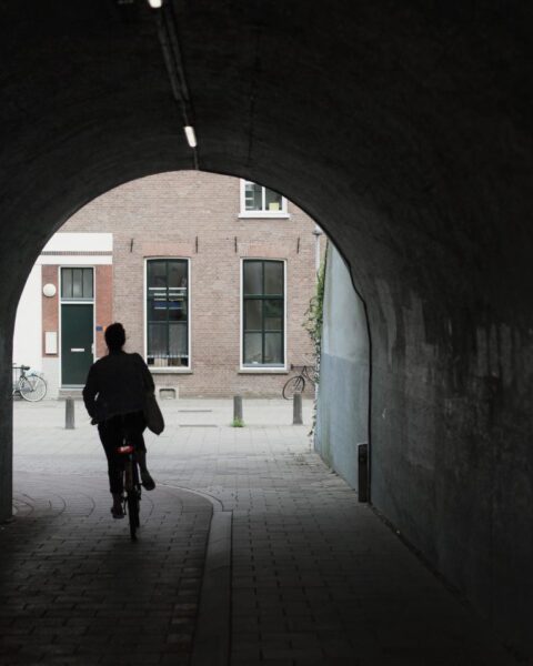 SP stelt voor om eigen risico voor gezondheidszorg na seksuele geweld te schrappen