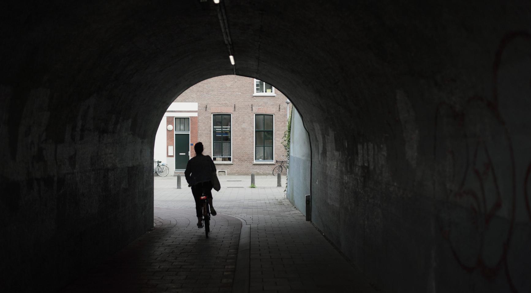 SP stelt voor om eigen risico voor gezondheidszorg na seksuele geweld te schrappen