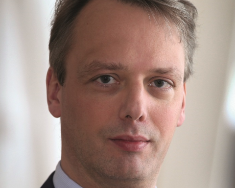 Staatssecretaris van Financiën wijzigt btw-regels, ontwikkelaars geconfronteerd met financiële tegenvallers