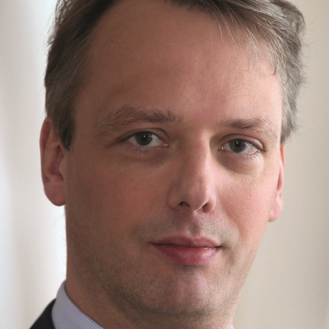 Staatssecretaris van Financiën wijzigt btw-regels, ontwikkelaars geconfronteerd met financiële tegenvallers