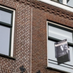 Starters profiteren van lagere overdrachtsbelasting, verbeteren concurrentiepositie tegen beleggers