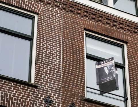 Starters profiteren van lagere overdrachtsbelasting, verbeteren concurrentiepositie tegen beleggers