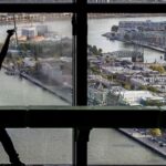 Steunmaatregelen kabinet voor ondernemers in verband met Iran-oorlog wekken gemengde reacties