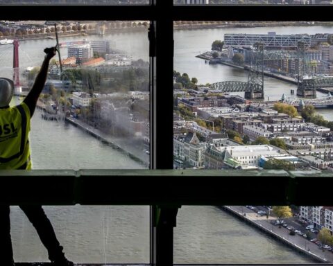 Steunmaatregelen kabinet voor ondernemers in verband met Iran-oorlog wekken gemengde reacties