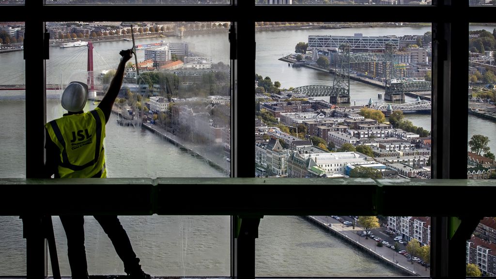 Steunmaatregelen kabinet voor ondernemers in verband met Iran-oorlog wekken gemengde reacties