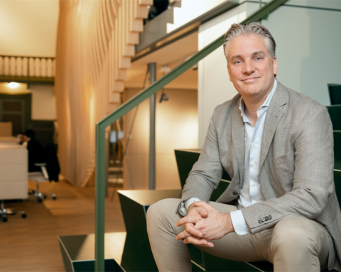 Storm optimaliseert Wereldhave met focus op 'LifeCentral' en groei in Benelux