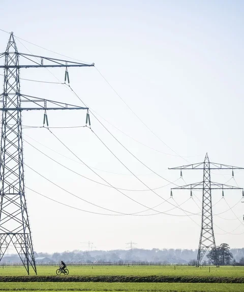 Stroomnet in Utrecht volledig vol; nieuwe aansluitingen komen op wachtlijst per 1 juli