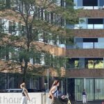 Studenten krijgen tot €2.000 compensatie voor discriminatie door onderwijsagentschap DUO