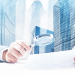 Taxatie van bedrijfsgrond in de Randstad: het belang van het juiste waardebegrip