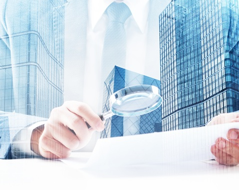 Taxatie van bedrijfsgrond in de Randstad: het belang van het juiste waardebegrip