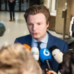 Teleurstelling over afkeuring asielwet: coalitie werkt aan nieuw wetsvoorstel