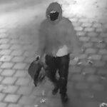 Tiener aangehouden, beschuldigd van terrorisme na explosie kantoor in Amsterdam Zuidas