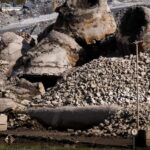 Tijdelijk verbod op vervuilende staalslakken verlengd tot volgend jaar