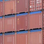 Toename van tieners die worden betrapt op het ophalen van smokkelwaar