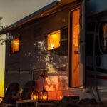 Toerisme in Nederland daalt scherp na verhoging btw, met leegstaande accommodaties in vakantieparken