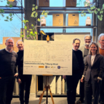 Trojka onderzoekt toekomstbestendige ontwikkeling van Tilburg-West met focus op woningen en sociale opgaven