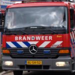 Tweede Kamer vraagt kabinet om ingrijpen bij medische onderzoeken voor brandweermensen na sterfgevallen