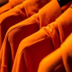 Ultrafast mode groeit op Koningsdag, zorgen over overconsumptie nemen toe