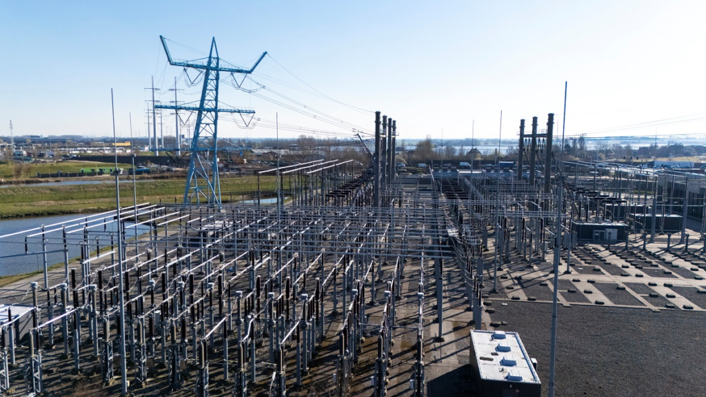 Utrecht introduceert aansluitstop voor nieuwe elektriciteit vanaf juli wegens overbelasting stroomnet