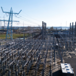 Utrecht introduceert aansluitstop voor nieuwe elektriciteit vanaf juli wegens overbelasting stroomnet