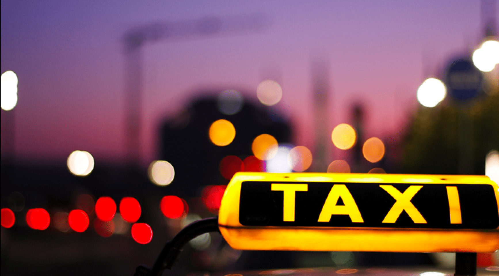 Utrechts taxi-chauffeur veroordeeld voor seksueel misbruik van passagiers; vijf jaar gevangenisstraf