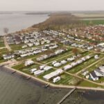 Vakantiehuisjes in Zeeland stijgen in prijs door hogere btw: 'Duitsers blijven weg met Pasen'