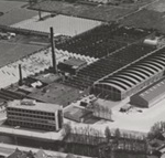 Van langdurige leegstand naar duurzame appartementen in Den Haag: ontwikkeling door Van Herk Groep