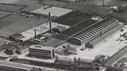 Van langdurige leegstand naar duurzame appartementen in Den Haag: ontwikkeling door Van Herk Groep