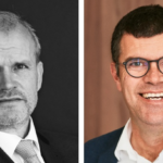 Vastgoedfiscaliteit onder druk: liquiditeitsproblemen door veranderingen in box 3 en btw-heffing