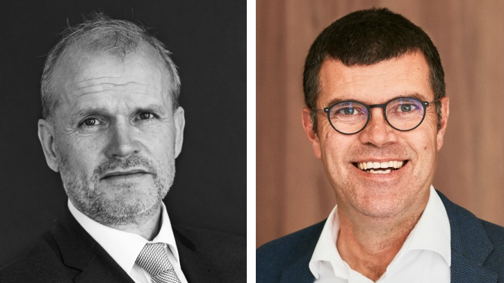 Vastgoedfiscaliteit onder druk: liquiditeitsproblemen door veranderingen in box 3 en btw-heffing