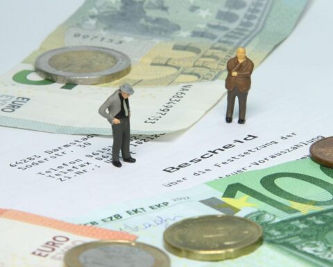 Veel Nederlandse start-ups en nieuwe ondernemers hebben problemen met belastingen en boekhouding