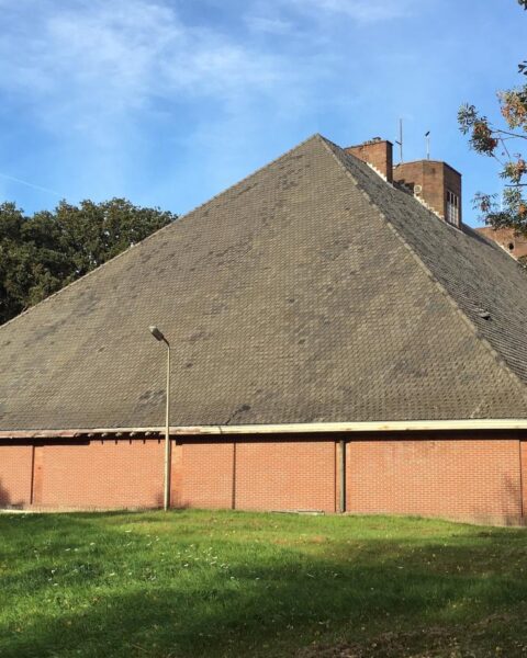 Verkoop van Wassenaarse Nazi-bunker uitgesteld na onderzoek naar vertrouwensbreuk