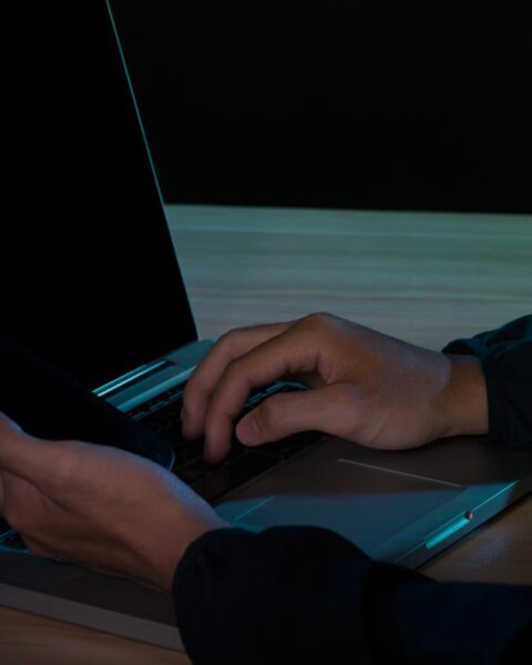 Verwacht meer grote hacks, zegt minister van Justitie, terwijl ChipSoft datalek bevestigt