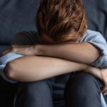 Verzekeraar Univé voegt dekking tegen cyberpesten toe aan inboedelpolissen