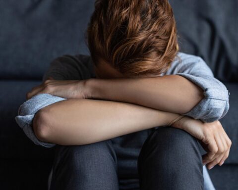 Verzekeraar Univé voegt dekking tegen cyberpesten toe aan inboedelpolissen