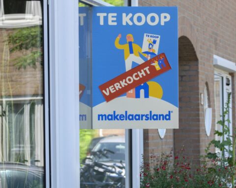 Vesteda verlengt deadlines om grootschalige woningverkopen te voorkomen