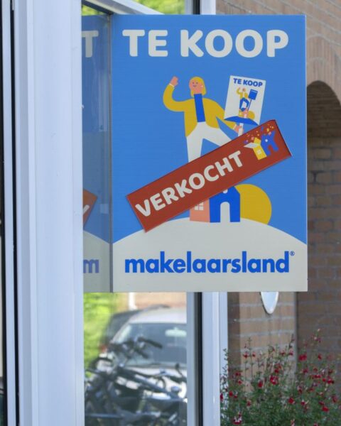 Vesteda verlengt deadlines om grootschalige woningverkopen te voorkomen