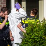 Video: 14-jarig meisje overleden bij steekpartij in Venlo; ouders aangehouden