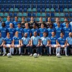Voedselvergiftiging door bedorven kip leidt tot uitval van een derde van FC Den Bosch-selectie, wedstrijd afgelast