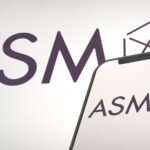 Voormalig ASML-directeur Martin van den Brink treedt direct terug uit de Raad van Commissarissen van ASMI