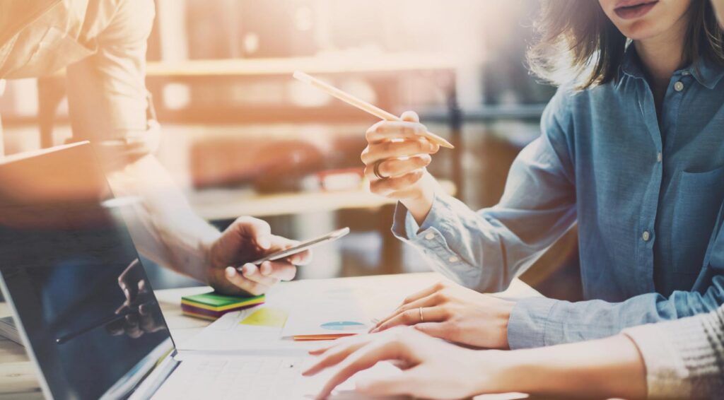 Voorstel om IPO-regels voor kleine en middelgrote bedrijven te versoepelen wekt zorgen over fraude