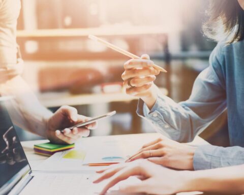 Voorstel om IPO-regels voor kleine en middelgrote bedrijven te versoepelen wekt zorgen over fraude