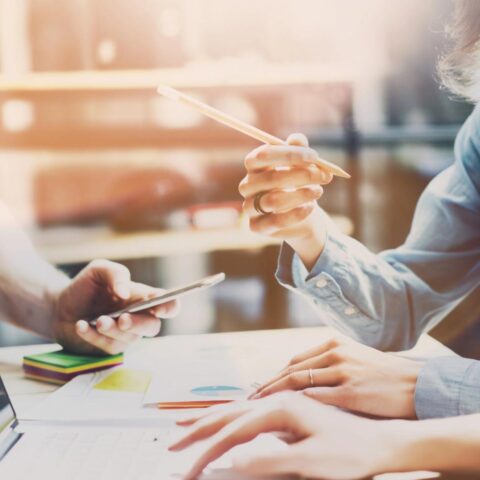 Voorstel om IPO-regels voor kleine en middelgrote bedrijven te versoepelen wekt zorgen over fraude