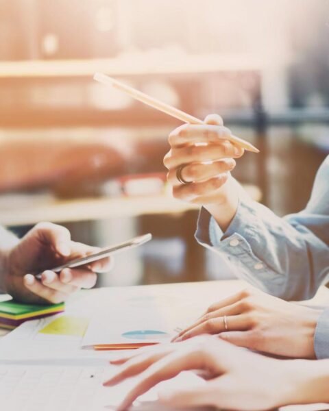 Voorstel om IPO-regels voor kleine en middelgrote bedrijven te versoepelen wekt zorgen over fraude