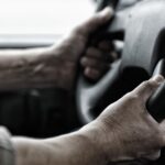 Vrachtwagenchauffeur betrokken bij A1-overval eerder veroordeeld voor harddrugdelicten