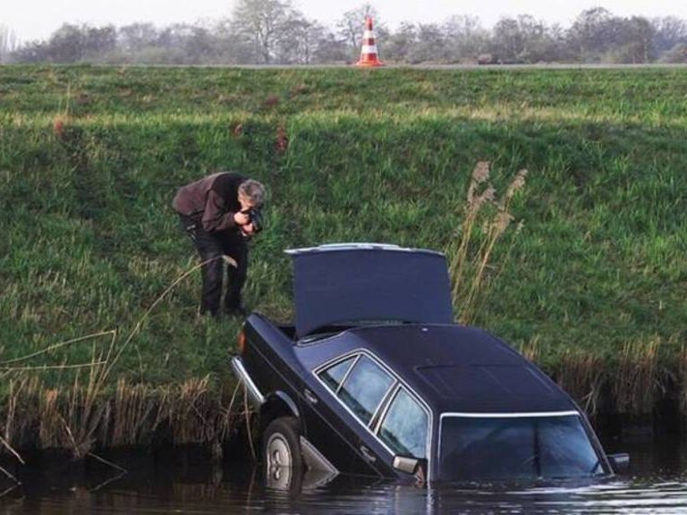 Vrouw (50) gearresteerd voor betrokkenheid bij kofferbakmoord in Drenthe